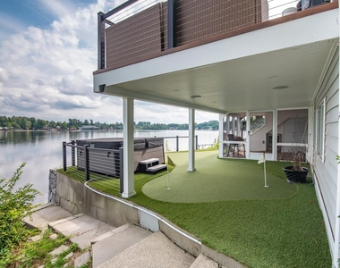 53 W Shore - Photo Thumbnail 24