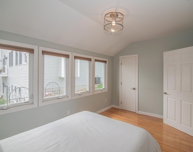 53 W Shore - Photo Thumbnail 18