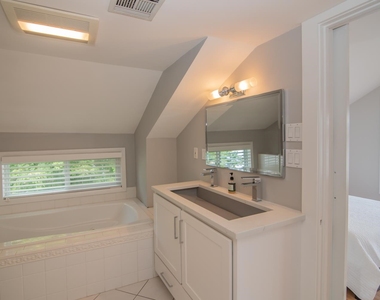 53 W Shore - Photo Thumbnail 13
