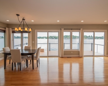 53 W Shore - Photo Thumbnail 6
