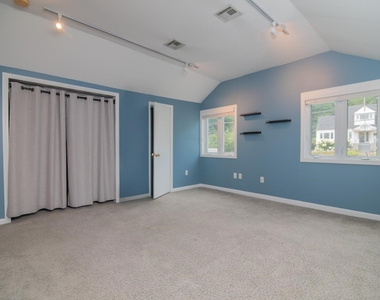 53 W Shore - Photo Thumbnail 14