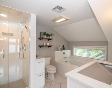 53 W Shore - Photo Thumbnail 12