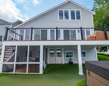 53 W Shore - Photo Thumbnail 26