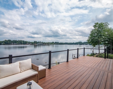 53 W Shore - Photo Thumbnail 21