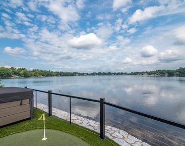 53 W Shore - Photo Thumbnail 22