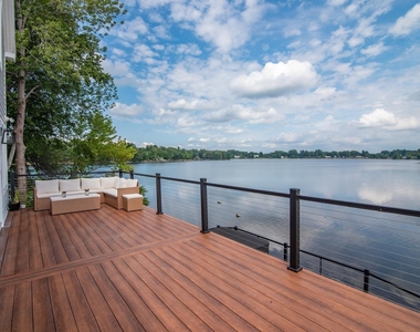 53 W Shore - Photo Thumbnail 20
