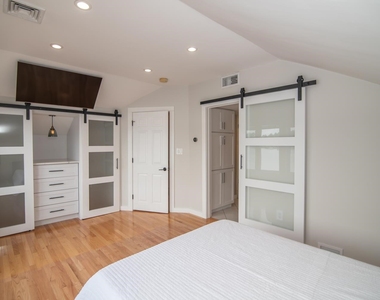 53 W Shore - Photo Thumbnail 11