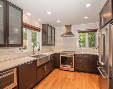 53 W Shore - Photo Thumbnail 3