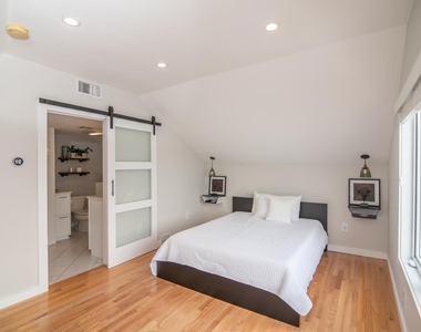 53 W Shore - Photo Thumbnail 10