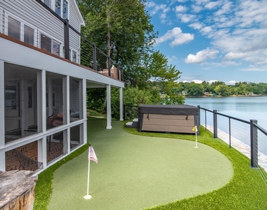 53 W Shore - Photo Thumbnail 23