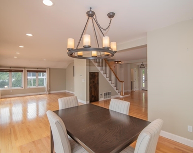 53 W Shore - Photo Thumbnail 7