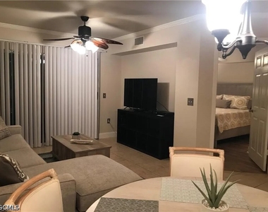 8617 River Homes Lane - Photo Thumbnail 4