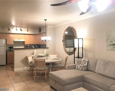 8617 River Homes Lane - Photo Thumbnail 1