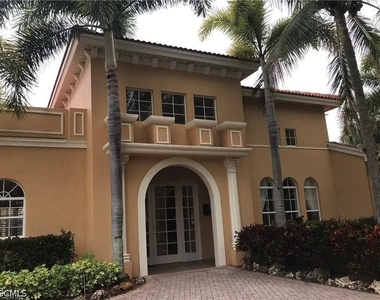 8617 River Homes Lane - Photo Thumbnail 21