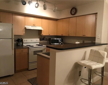 8617 River Homes Lane - Photo Thumbnail 3
