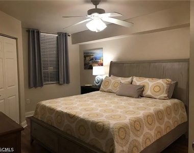8617 River Homes Lane - Photo Thumbnail 7