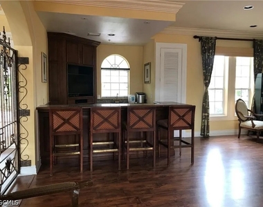 8617 River Homes Lane - Photo Thumbnail 24