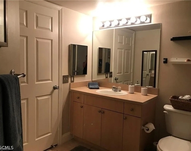 8617 River Homes Lane - Photo Thumbnail 6