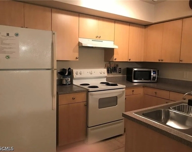 8617 River Homes Lane - Photo Thumbnail 20
