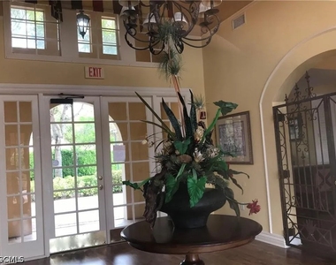 8617 River Homes Lane - Photo Thumbnail 22