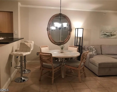 8617 River Homes Lane - Photo Thumbnail 13