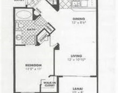 8617 River Homes Lane - Photo Thumbnail 16