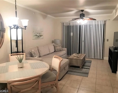 8617 River Homes Lane - Photo Thumbnail 2