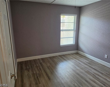 16251 Dublin Circle - Photo Thumbnail 11