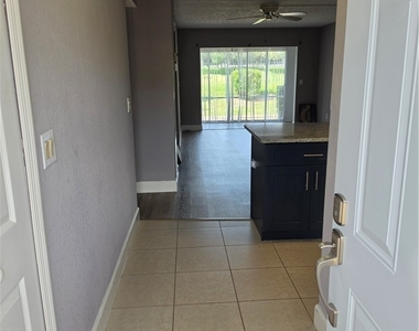 16251 Dublin Circle - Photo Thumbnail 4
