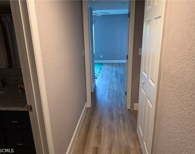 16251 Dublin Circle - Photo Thumbnail 13