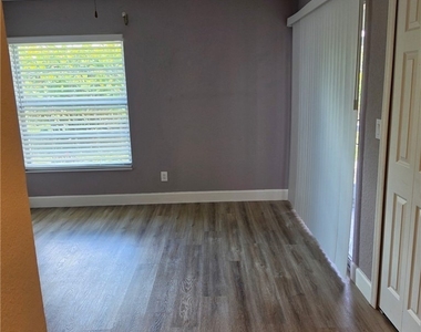 16251 Dublin Circle - Photo Thumbnail 15