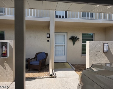 16251 Dublin Circle - Photo Thumbnail 3
