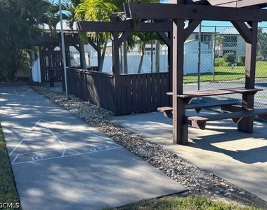 16251 Dublin Circle - Photo Thumbnail 1