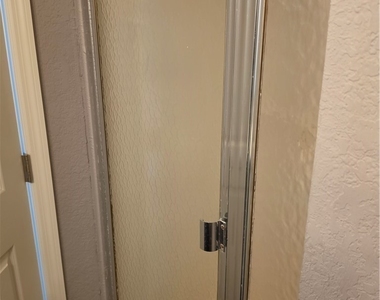 16251 Dublin Circle - Photo Thumbnail 17