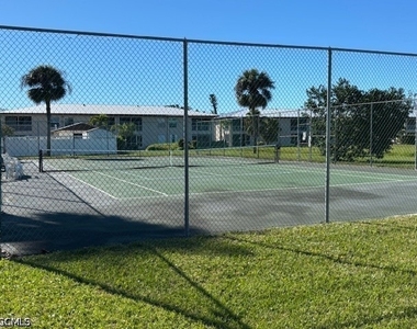 16251 Dublin Circle - Photo Thumbnail 2
