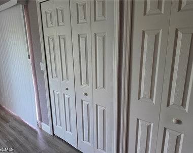 16251 Dublin Circle - Photo Thumbnail 16