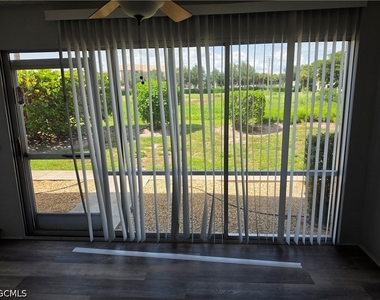 16251 Dublin Circle - Photo Thumbnail 6