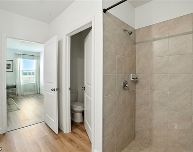 17765 Paradiso Way - Photo Thumbnail 22