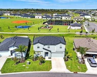 17765 Paradiso Way - Photo Thumbnail 2
