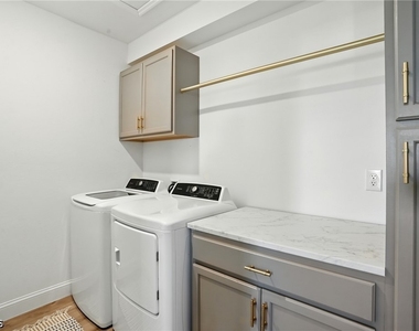 17765 Paradiso Way - Photo Thumbnail 23