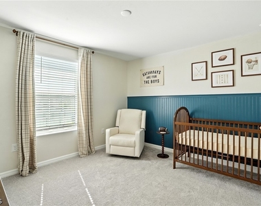 17765 Paradiso Way - Photo Thumbnail 27