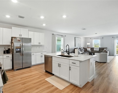 17765 Paradiso Way - Photo Thumbnail 13