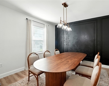 17765 Paradiso Way - Photo Thumbnail 15