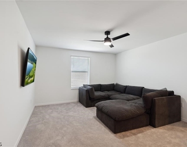 17765 Paradiso Way - Photo Thumbnail 24