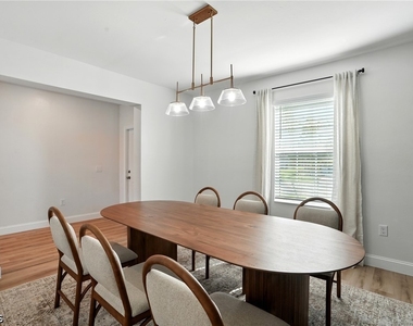 17765 Paradiso Way - Photo Thumbnail 16