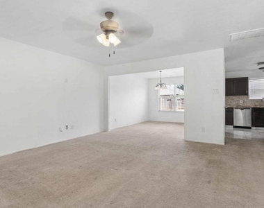 10418 Iris Lake Court - Photo Thumbnail 2
