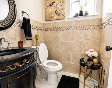 210 Windrift Court - Photo Thumbnail 19