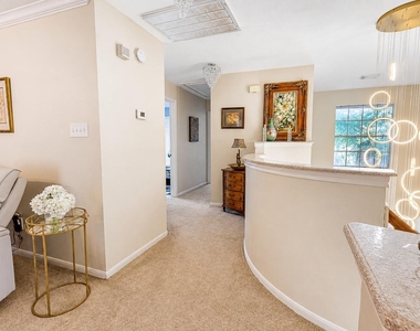 210 Windrift Court - Photo Thumbnail 31