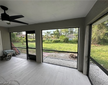 9155 Seville Road - Photo Thumbnail 17