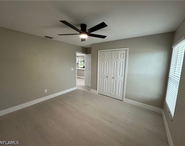 9155 Seville Road - Photo Thumbnail 10